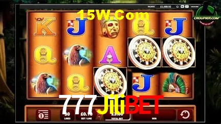 777Jilibet - Customer Support