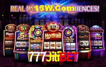 777Jilibet - Pagamento PIX Instantâneo